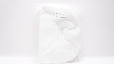 Vyaire Airlife Phototherapy Disposable Nest, Large